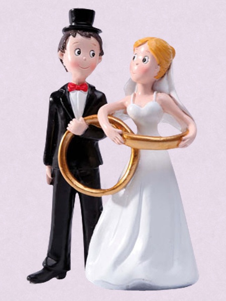 animation de mariage à l'orgue de Barbarie